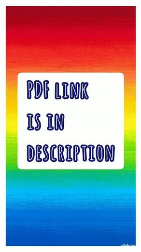 😱With Pdf link in Description Class 10 All science practical experiments || Science lab manual