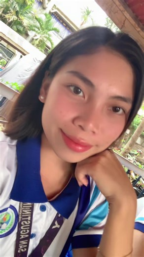 Smile Angel (@pixieesmile)’s videos with Sunday Morning - Maroon 5