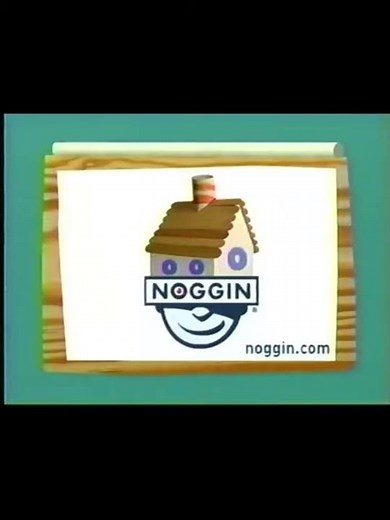 Noggin House