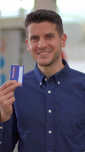¿Y si te dijera que hay una forma más inteligente de gestionar tu combustible? Conoce Ultra Gas Control Card, la solución más segura y eficiente para flotillas en México. Visita nuestro sitio web: https://campaign.ultragas.com.mx/ #UltraGas #GestiónDeFlotillas #ControlOperativo | Ultra Gas