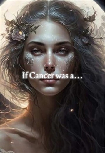 #zodiac #zodiacsigns #zodiacfacts #zodiactiktok #zodiacsignsquotes #cancer #cancer♋️ #cancerzodiac #earthsigns #fyp #foryou #fürdich #astrology #zodiactiktok #insideout