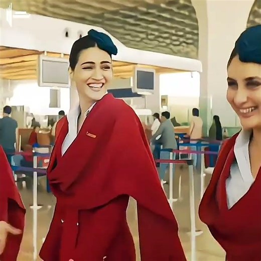 #shortvideo #trending #viral #shorts #bollywood #trendingshorts #south #movie #history #lovestory