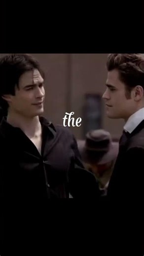 #tvd #vampirediaries #theoriginals #damonsalvatore #stefansalvatore #elenagilbert #carolineforbes