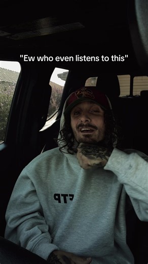 Lyrics breakdown: