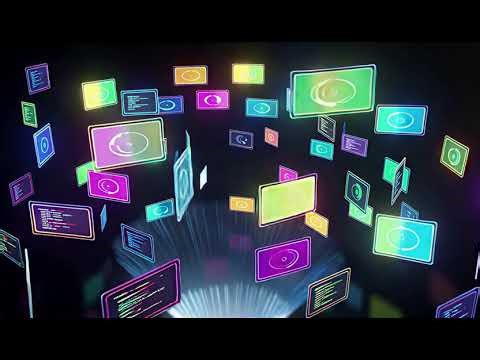 They're STILL Choosing Templates While I'm Making $1,847/Day