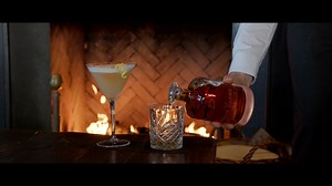 Beyond world-class golf, Trump International Golf Links & Hotel Ireland beckons with rejuvenating spa treatments, award-winning cuisine, and breathtaking coastal views. | Trump International Golf Links & Hotel Ireland, Doonbeg