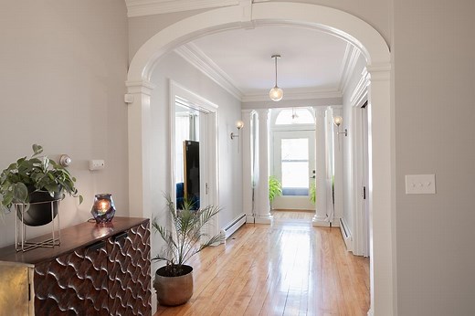 9 W Main St, Warner, NH 03278 - MLS 5029296 - Coldwell Banker