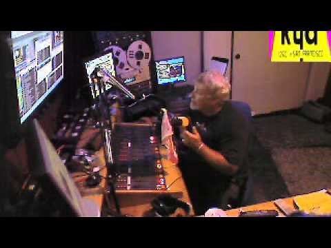 ricky nelson's son sam nelson