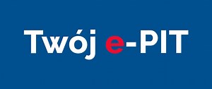Rozliczenie PIT za 2022 r. od 15 lutego do 2 maja - Ministerstwo Finansów - Portal Gov.pl