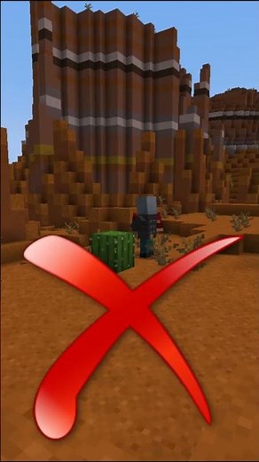 The Rules of Minecraft: 63 #minecraft