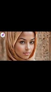 57 reactions | HADITH DAY (1) #Hadith | UMDAZ Online Tv | Facebook