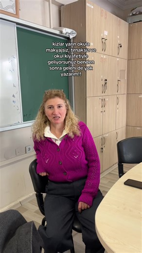 A Heartfelt Graduation Farewell