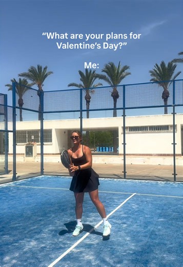 Exploring the Joy of Padel: A Fun Game for Everyone
