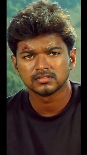 Why Ghilli Is STILL Vijay’s Biggest Blockbuster 😱💥 #bollywood #movie#vijaythalapathy #ghillimovie