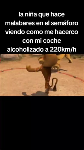 Videos de sheraft monkey (@mr_monkey666) con “BLEACH PIANO - Nahz”