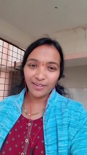 JNTU FLAT PUSHDOWN AUTOMATA