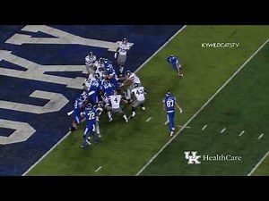 AP Poll: Alabama still king