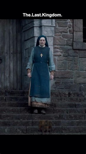 🎬 "Pure, Focused, Combat Rage." — The Moment Charlie Waite Unleashed Hell in Open Range (2003) 🔫