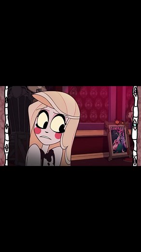 Alastor Cosplay from Hazbin Hotel - Dress up as the Radio Demon!