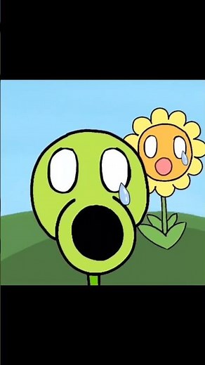Wallnut Evolves #plantsvszombies