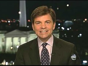 World News (ABC) - 2009-02-23
