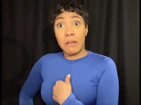 Classical Monologue- Viola, Twelfth Night: Act II. Scene II. “I left no ring with her”
