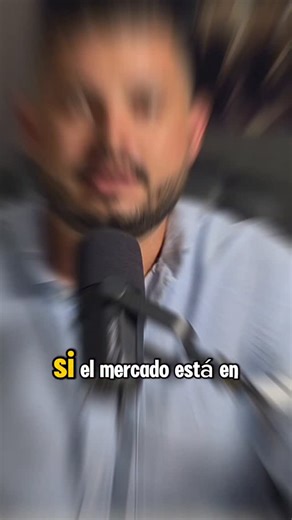 🚀 Sector Rotation Strategy El mercado no siempre premia al mismo sector. 🔄 La estrategia de sector rotation consiste en identificar qué sectores tienen mayor potencial en cada etapa del ciclo económico: tecnología, salud, energía, consumo, industrial… ⚡️ Invertir con visión significa moverse estratégicamente, no quedarse estático. El capital busca dónde crecer, tu tarea es seguirle el paso. 📈 Disclaimer: Esta publicación es solo con fines educativos y no constituye asesoría financiera persona