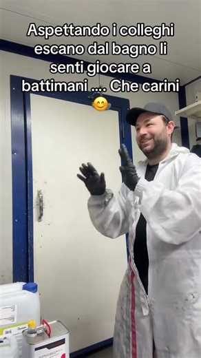 Le apparenze ingannano😂 #carrozzeria #automobile #humor