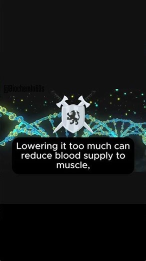 Part 2: Muscle Growth Isn’t What You Think 🧬