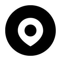 Owner.com | LinkedIn