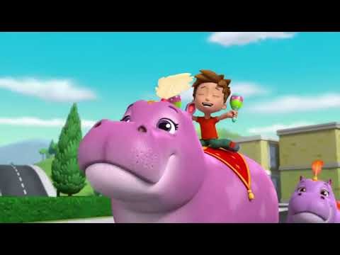 Pups Save the Hippos-clip8