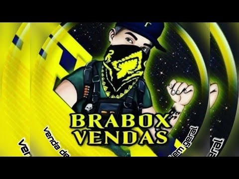 DRIPMOD UPANDO INSCRITOS