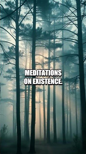 The Tree of Life Cinematic Mastery