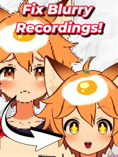 Best OBS Recording Settings for 2026