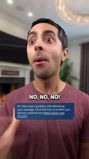 31 reactions · 18 comments | Safe or scam? It can be so hard to tell which text messages are legitimate these days! Use AI to spot and block scam texts before they do you harm with the McAfee Scam Protecton feature. ️ #scams #Cybersecurity #ArtificialIntelligence | McAfee | Facebook