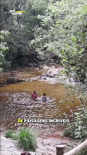 Mystical City: Why is São Thomé das Letras (MG) so famous?