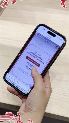 IKEA Malaysia on Instagram: "A few moves, a little magic, and your table is ready to welcome everyone. Fast, easy, twinkle-approved! 👐✨ #IKEAMalaysia #TONSTAD #IKEA365 #POKAL #KALAS #ANTILOP"