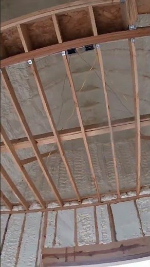 Precision. Experience. Results.At iFOAM, we don’t just install insulation