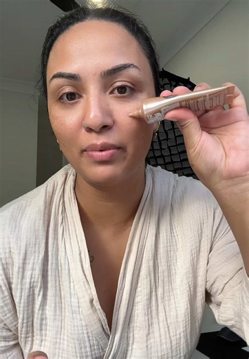 Effective Shower and Post-Shower Routine Tips