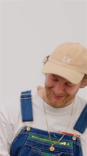 Lie Detector Test Challenge Matt Vs Rory #comedia #liedectectortest #liedetector #yeahmad #viral #joke #jokes #dadjokes #yeahmadtv #funny #funnyvideos | YeahDad