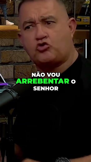 Farias: O Início da Luta Épica na Sala do Comandante! #shorts