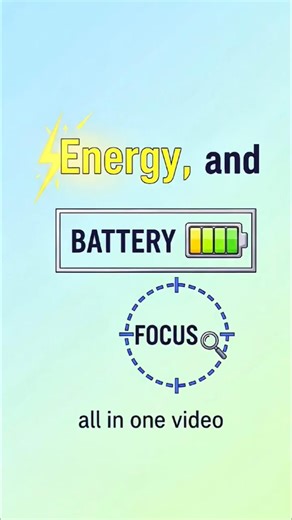 3 Powerful Hacks For Daily Life ⚡| #shorts #youtubeshorts #lifehacks #phonk #anime #animeedit