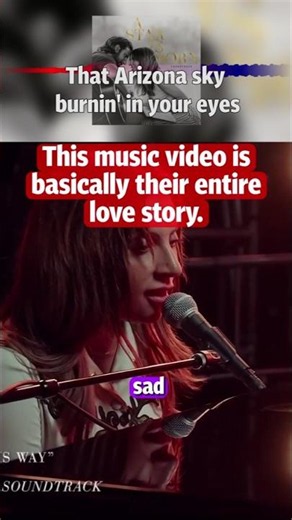 Every Scene Hidden Inside This Lady Gaga Video 🎥