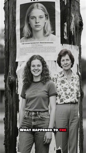 Springfield Three: 2025 Dig Fails? #ColdCase