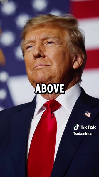 We Can Still Win: Inspiring Moments From Tonight