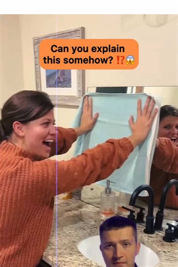 #creepy #scary #glitch #horror #matrix | horror