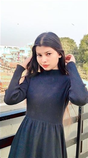 Mehboob Mere ❤️👀😍 #shorts #song #hindisong #love #shortvideo #youtubeshorts