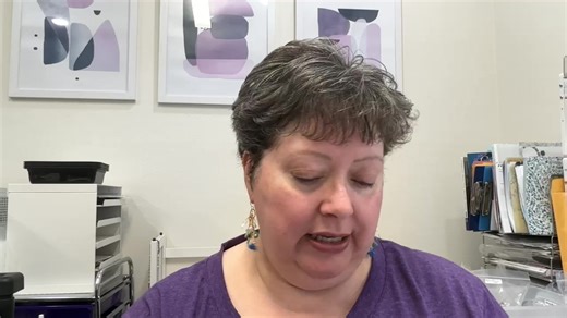 Booo! I have beads for youuuuu! I’d love to show you some of the lovely things I have prepared for today’s live sale. We will be starting our weekly Live Sale at 4pm ET, 3pm CT, 2pm MT, and 1pm PT at jwdlive.com. I hope you can join us! No tricks, only treats! | Jill Wiseman Designs