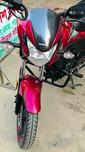 13 reactions | #Honda_Livo_SD_110cc_2020 Delivery Update | Used Bike...