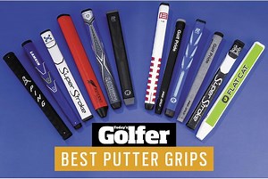 Best Putter Grips 2025